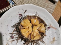 -蟹将军·松叶蟹和牛日料放题自助(K11店)