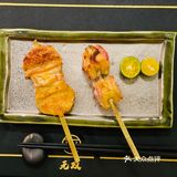 烧烤店的“爱马仕”哈哈 [胜利]