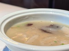 -新荣记(椒江店)