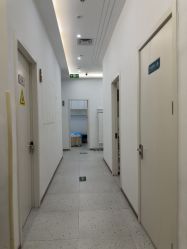 -嘉和医学脱毛中心