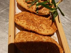 -炉鱼(诸暨万风新天地店)
