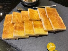 -彩虹之约•淮扬家宴(亚运村店)