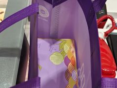 -GANSO元祖食品(金菊路店)