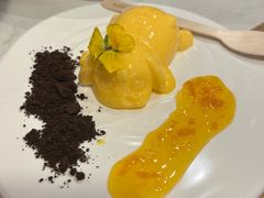 小猪布丁-群生记 群生驴肉 火烧(朝阳站店)