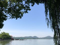 -知味观(湖滨总店)