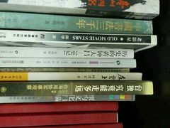 -阿sir咖啡(陶谷新村店)