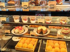 -Wagas沃歌斯(合生汇店)