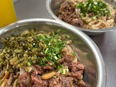 -舒记粉店(七星路店)