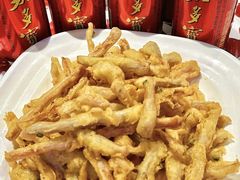 -靓靓蒸虾·头牌蒸虾(雪松路总店)