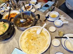 -五姊妹海鲜(火车站店)