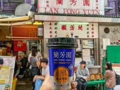 -海港城