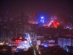 -龙塔
