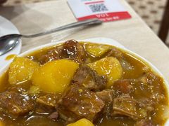 -喜莲咖啡