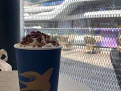 -BeauTea水仙(coco park店)