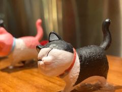 -Fukumimi·美醉堂 居酒屋(金尚店)