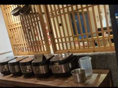 -胡马八破·川菜小馆(高新万达店)