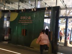 -武汉光谷K11