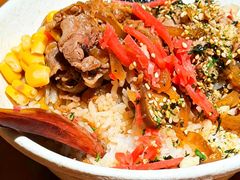 -弓二·烧鸟居酒屋(财富购物中心店)