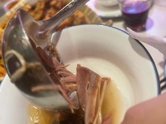 -吴记百家·私房菜·家宴(润园店)