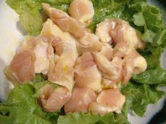 -冷面大王(大南街店)
