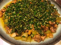 -蝴蝶汇音乐酒馆(罗湖店)