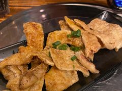 -土蚝·高压锅生蚝(百姓美食街店)