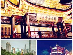 -豫园