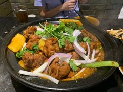 -花雕醉鸡(北大街义勇街店)