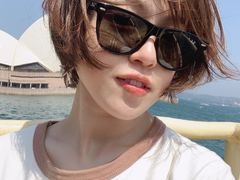 -悉尼歌剧院