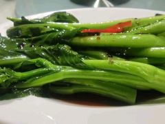 -稻香(IFS国金中心店)