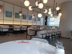 -必胜客(华南摩尔店)