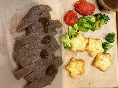 -达美乐比萨(清扬路店)