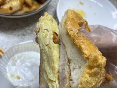 -沙溪兄茶餐厅