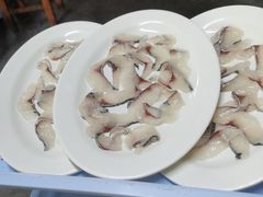 脆肉皖-荔景渔庄