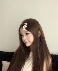 -东瀛造型