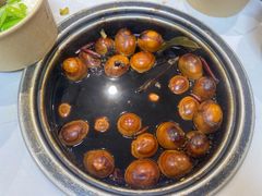 -陈栗记牛腩饭(钟楼小区店)