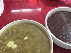 -粥旺府(月环里店)