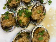 -喜来酌海鲜·饺子(和平一店)