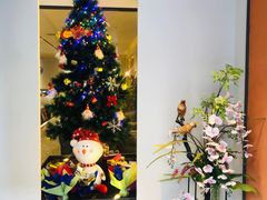 -喜雀JOY KITCHEN