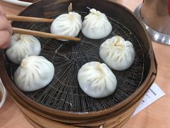 -徐盛兴手工点心(川沙店)