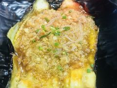 -眼镜哥浦江夜宵大本营