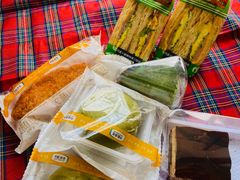 -中粮丰通（北京)食品有限公司