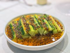 -大师傅金奖啤酒鱼(阳光店)
