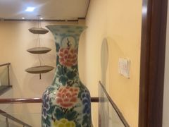 -鼎好家常菜(天桥店)