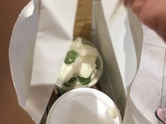 -喜茶(珠海华发商都店)