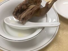 -石岐鸽师傅餐厅(石岐总店)