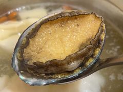 -帝皇海海鲜豆捞(桐泾商务广场店)