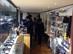 iphone_upload_pic-道顺射箭·团建·骑射(张杨路店)