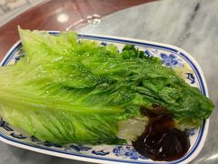 -恩宁刘福记(东华东路店)