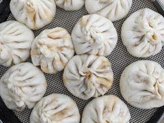-石饮红星包子(中山路店)